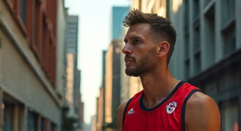 Ich bin Niels Giffey und sehe die Probleme klar (2/10)