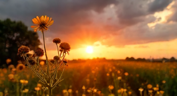 Ich erinnere an die Schattenseiten des Ruhms (1/10)