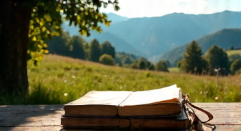 Ich erinnere mich an den Tag, als alles begann (1/10)