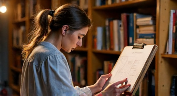 Kreativität im Spiel als Erfolgsfaktor