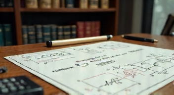 Mathematik und Wahrscheinlichkeiten (3/10)