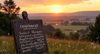 Meine Erinnerungen an den Gensheimer-Knall und seine Bedeutung (1/10)