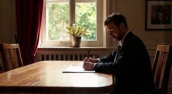 Meine persönliche Einschätzung zur Verpflichtung von Viggo Kristjánsson (1/10)