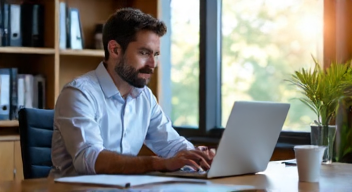 Öffentliche Wahrnehmung: Ein Medienexperte über die Berichterstattung (8/10)