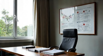 Ökonomische Aspekte des Sports – Ich bin Adam Smith, Ökonom (8/10)