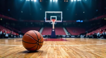 Ökonomische Aspekte im Basketball (7/10)