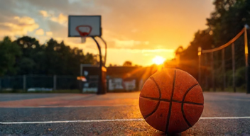 Perspektiven zu Basketball und seiner kulturellen Bedeutung