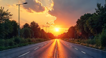 Perspektiven zu Jordan Rolands Zukunft sind vielversprechend