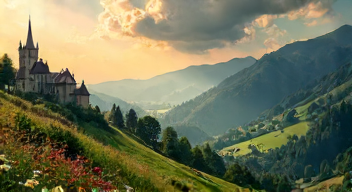 Perspektiven zu Kretzschmars Rückkehr sind vielschichtig.