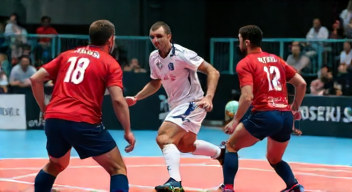 Perspektiven zu Viggós Einfluss auf den Handball