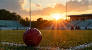 Philosophische Betrachtungen über den Sport (4/10)