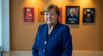 Politik und Sport: Eine wichtige Verbindung (9/10)