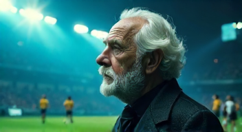 Psychologische Aspekte der Sportwahrnehmung (7/10)