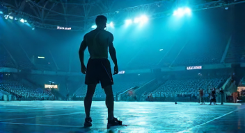 Psychologische Aspekte im Leistungssport