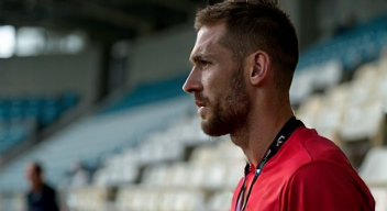 Psychologische Herausforderungen für Athleten (6/10)