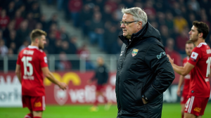 Rhein-Neckar Löwen: Gensheimer-Knall, Sportchefwechsel und Teamdynamik