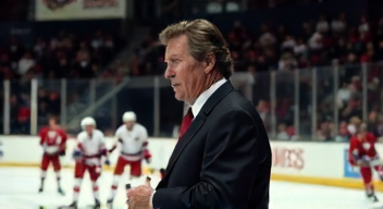 Rolle der Trainerführung im Druck (9/10)