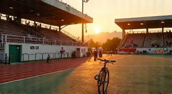 Soziale Aspekte im Leistungssport: Gemeinschaft und Einsamkeit (6/10)