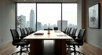 Spannungen zwischen Hanning und Kretzschmar: Ein Konflikt? (2/10)