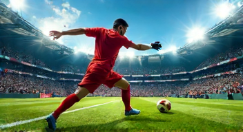 Stärken des Teams nutzen (9/10)