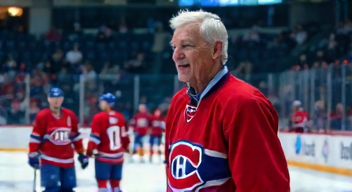 Teamchemie und Erfolg im Eishockey (10/10)