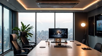 Technologie als Schlüssel zur Unterstützung (4/10)