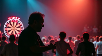 Verbindung zu den Fans (9/10)